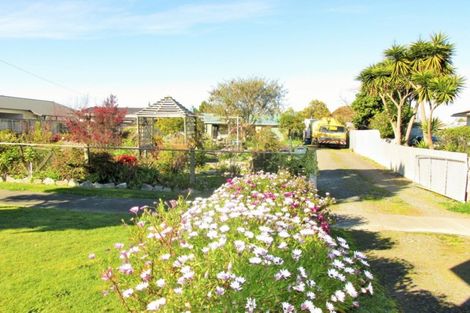 Photo of property in 44 Mahia Avenue, Wairoa, 4108