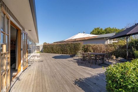 Photo of property in 13 Sherwood Drive, Pukete, Hamilton, 3200