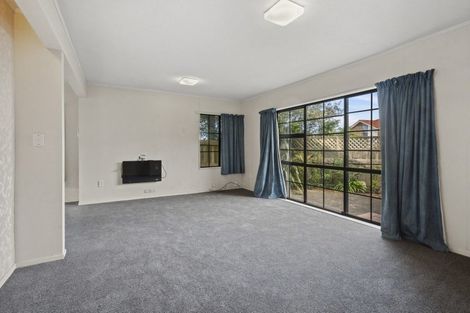 Photo of property in 42 Satara Crescent, Khandallah, Wellington, 6035