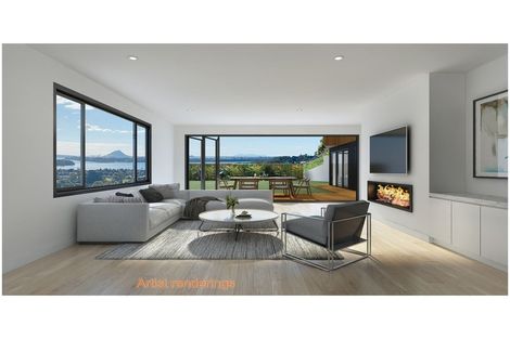 Photo of property in 26 Orion Drive, Welcome Bay, Tauranga, 3112