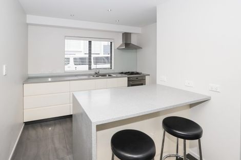 Photo of property in 195u3 Massey Street, Frankton, Hamilton, 3204