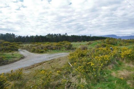 Photo of property in 199 Alma Road, Westport, Cape Foulwind, 7892