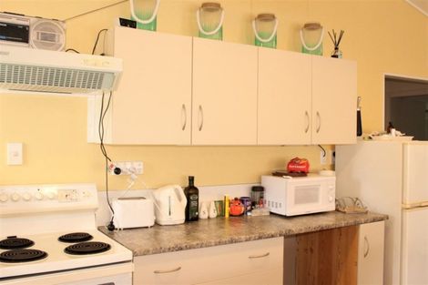 Photo of property in 26a Galbraith Street, Waihi, 3610