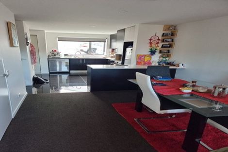 Photo of property in 24u9 Princess Terrace, Newtown, Wellington, 6021