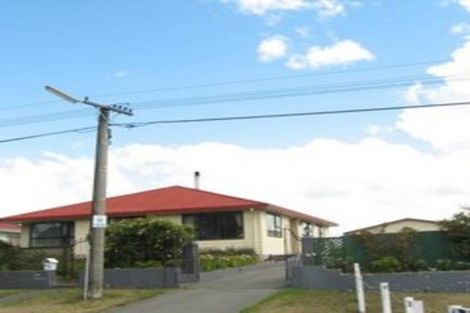 Photo of property in 452 Linwood Avenue, Woolston, Christchurch, 8062