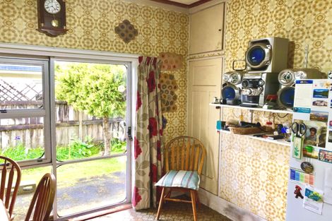 Photo of property in 134 Fraser Street, Te Awamutu, 3800