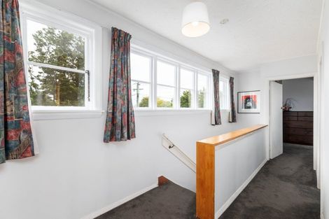 Photo of property in 8 Gleig Place, Spreydon, Christchurch, 8024