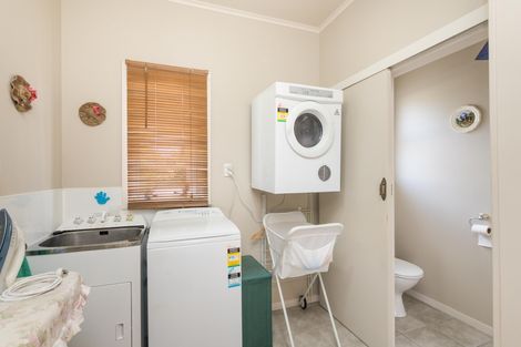 Photo of property in 53 Margaret Street, Roslyn, Palmerston North, 4414