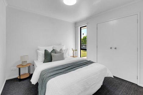 Photo of property in 2 Millie Place, Huntington, Hamilton, 3210