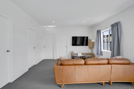 Photo of property in 36a Elliot Street, Inglewood, 4330