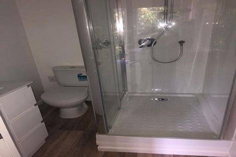 Photo of property in 11 Challinor Street, Pakuranga, Auckland, 2010