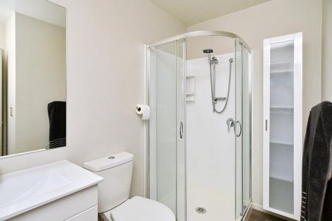Photo of property in 16a Clarevale Street, Burwood, Christchurch, 8083