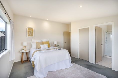 Photo of property in 42 Waverton Terrace, Churton Park, Wellington, 6037