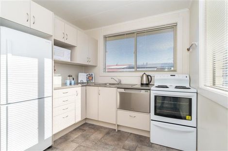 Photo of property in 69d Gordon Road, Mosgiel, 9024