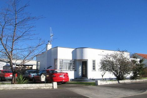 Photo of property in 15 Kauri Street, Roslyn, Palmerston North, 4414