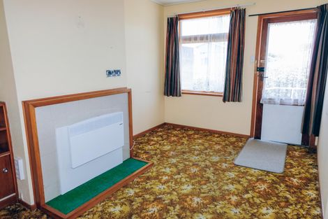 Photo of property in 7 Clare Street, Oamaru North, Oamaru, 9400
