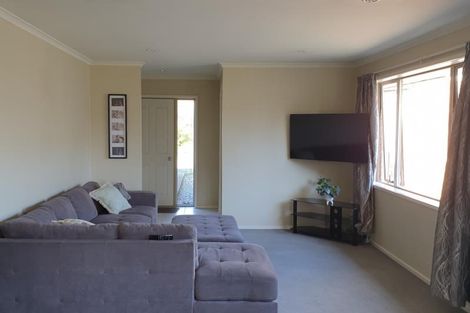Photo of property in 16 Gracefield Street, Wakatu, Nelson, 7011