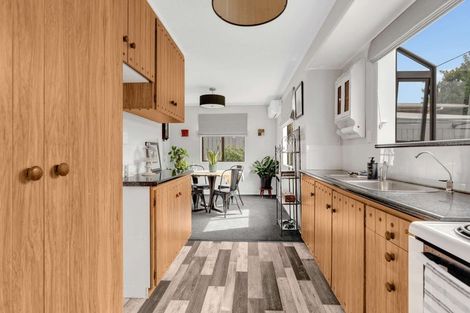 Photo of property in 201 King Street, Whakatane, 3120