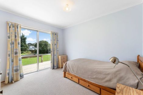 Photo of property in 14 Sarah Todd Lane, Waimauku, 0812