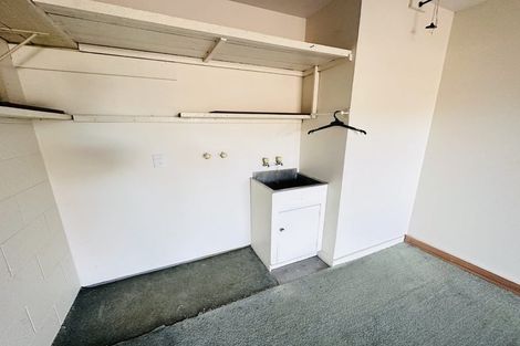 Photo of property in 29 Mary Street, Papanui, Christchurch, 8053