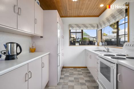 Photo of property in 14 Hardy Street, Saint Kilda, Dunedin, 9012