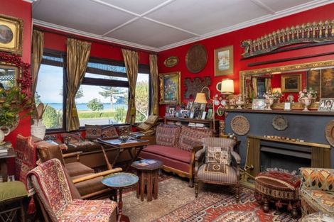 Photo of property in 24 Ferguson Avenue, Westshore, Napier, 4110