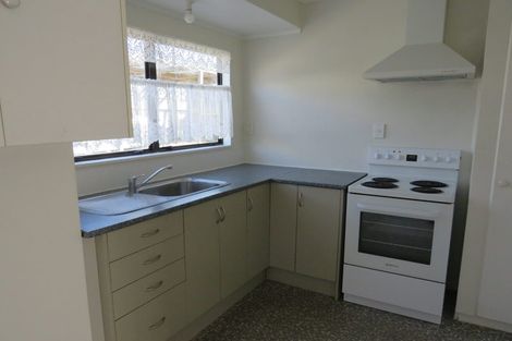 Photo of property in 4/22 Thomas Road, Mangere, Auckland, 2022