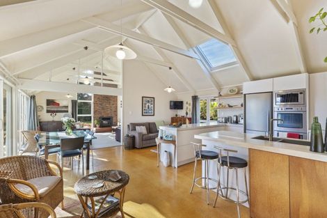 Photo of property in 38 Plympton Street, Brooklands, New Plymouth, 4310