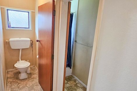 Photo of property in 441 Fergusson Drive, Thames, 3500