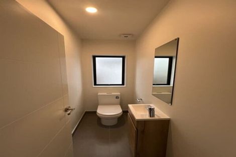 Photo of property in 14e River Road, Te Atatu Peninsula, Auckland, 0610