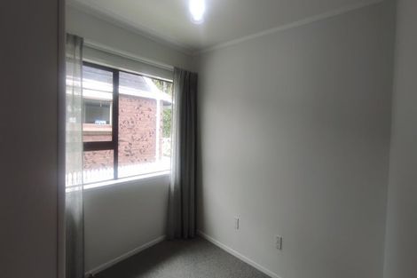 Photo of property in 7/337 Great South Road, Papakura, 2110