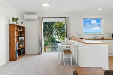 Photo of property in 105 Hynds Road, Gate Pa, Tauranga, 3112
