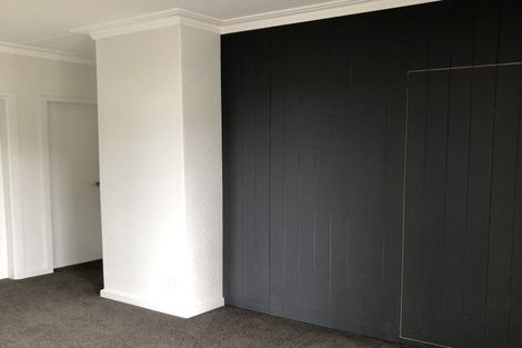 Photo of property in 35 Rosebery Street, Belleknowes, Dunedin, 9011