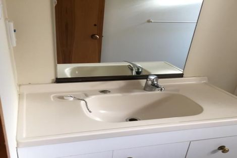 Photo of property in 3/12 Lyndon Street, Riccarton, Christchurch, 8011