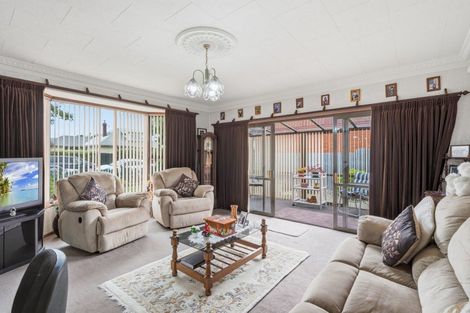 Photo of property in 69a Clifton Street, Windsor, Invercargill, 9810
