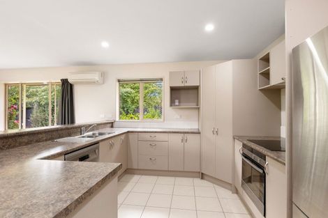 Photo of property in 30 Perthshire Crescent, Lincoln, 7608