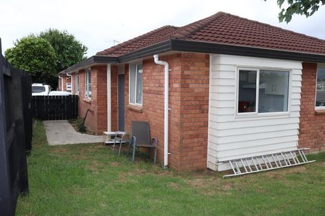 Photo of property in 23a Margarita Rise, Pukekohe, 2120