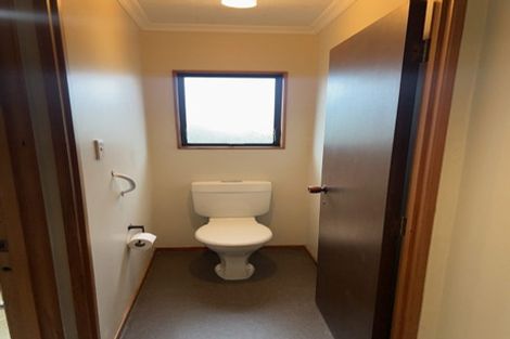 Photo of property in 16a Davies Street, Kensington, Whangarei, 0112