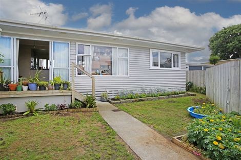 Photo of property in 56b Jellicoe Avenue, Tuakau, 2121