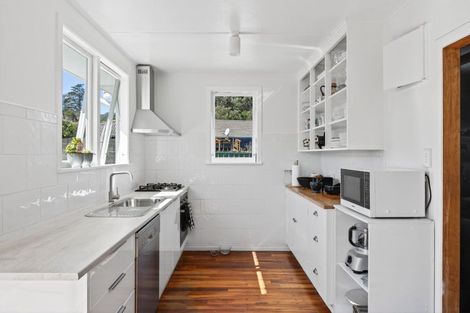 Photo of property in 26a Domett Street, Whataupoko, Gisborne, 4010