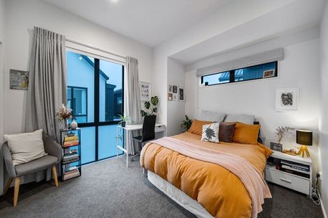 Photo of property in 2/441 Manchester Street, St Albans, Christchurch, 8014