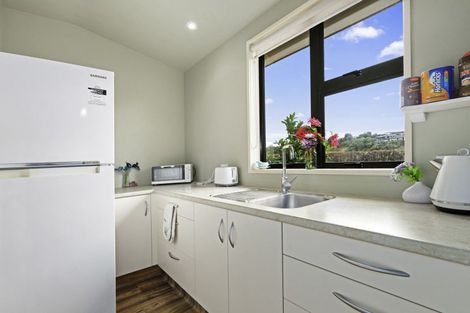 Photo of property in 29 No 1 Road, Te Puke, 3119