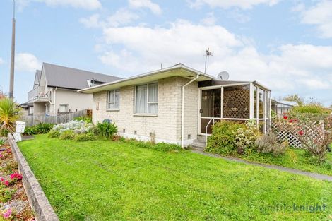 Photo of property in 1/9 Maxwell Street, Riccarton, Christchurch, 8041