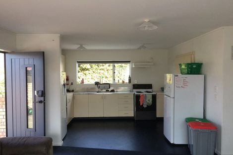 Photo of property in 30a Roche Avenue, Upper Riccarton, Christchurch, 8041