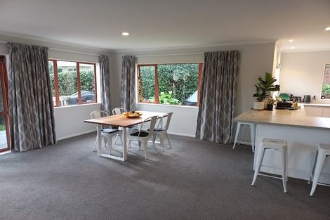 Photo of property in 1 Hidcote Place, Bethlehem, Tauranga, 3110