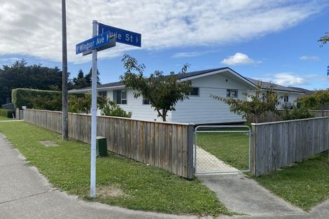 Photo of property in 601 Windsor Avenue, Parkvale, Hastings, 4122