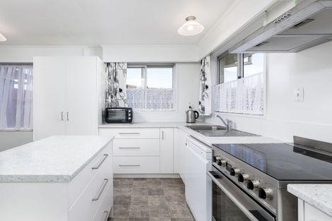 Photo of property in 21c Belt Street, Waimate, 7924