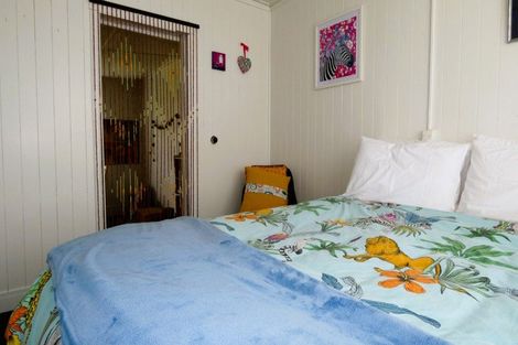 Photo of property in 12 Burnett Street, Mokihinui, Westport, 7891