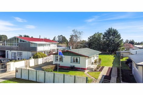 Photo of property in 24 Stembridge Road, Ngongotaha, Rotorua, 3010