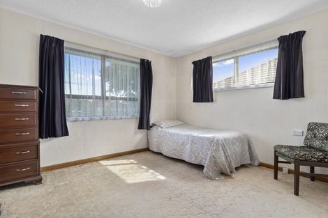 Photo of property in 76 Vardon Road, St Andrews, Hamilton, 3200